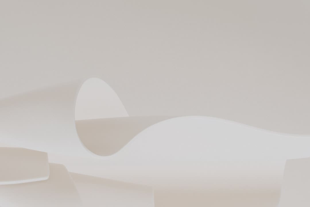 百度前员工创办世界顶级AI公司,近日突发声明:我的产品禁止中国企业使用